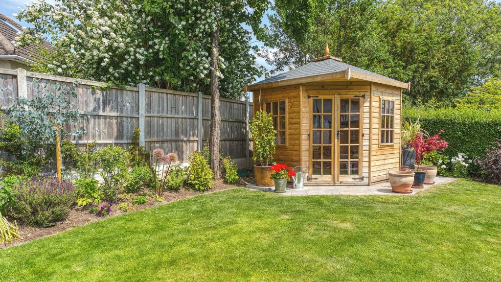 2025-06-16 11.51.13-3_HDR.jpg