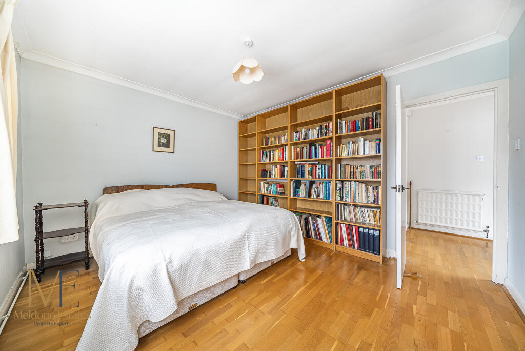 Bedroom_1