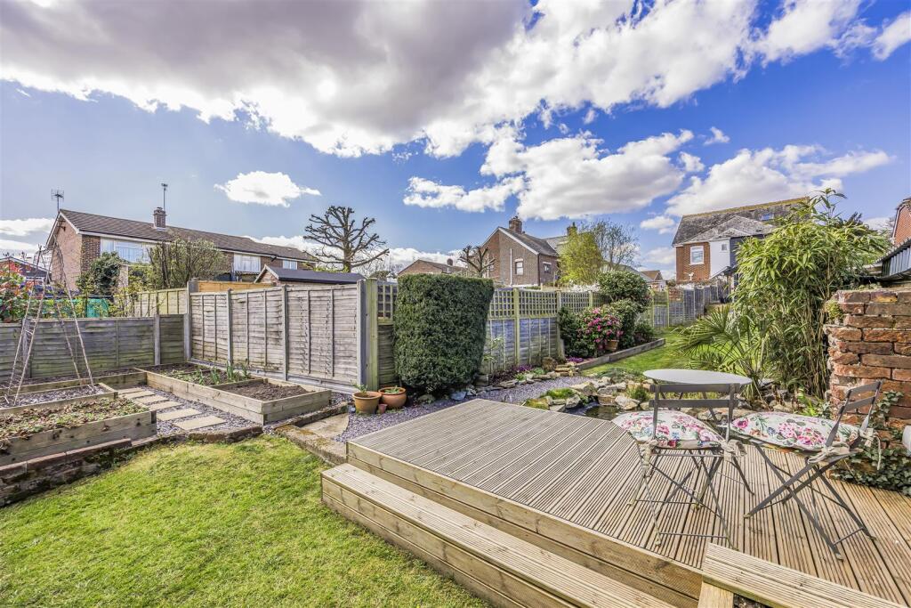 52 Mill Road, Denmead-PorticoMarketing-SoldBy-56.j