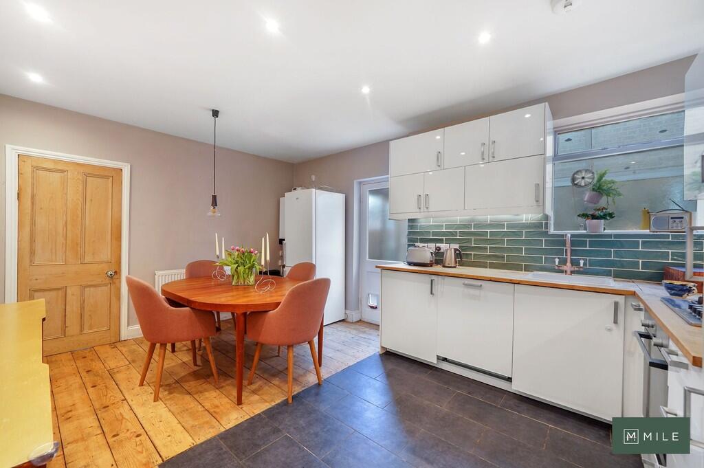 67A St. Johns Ave...