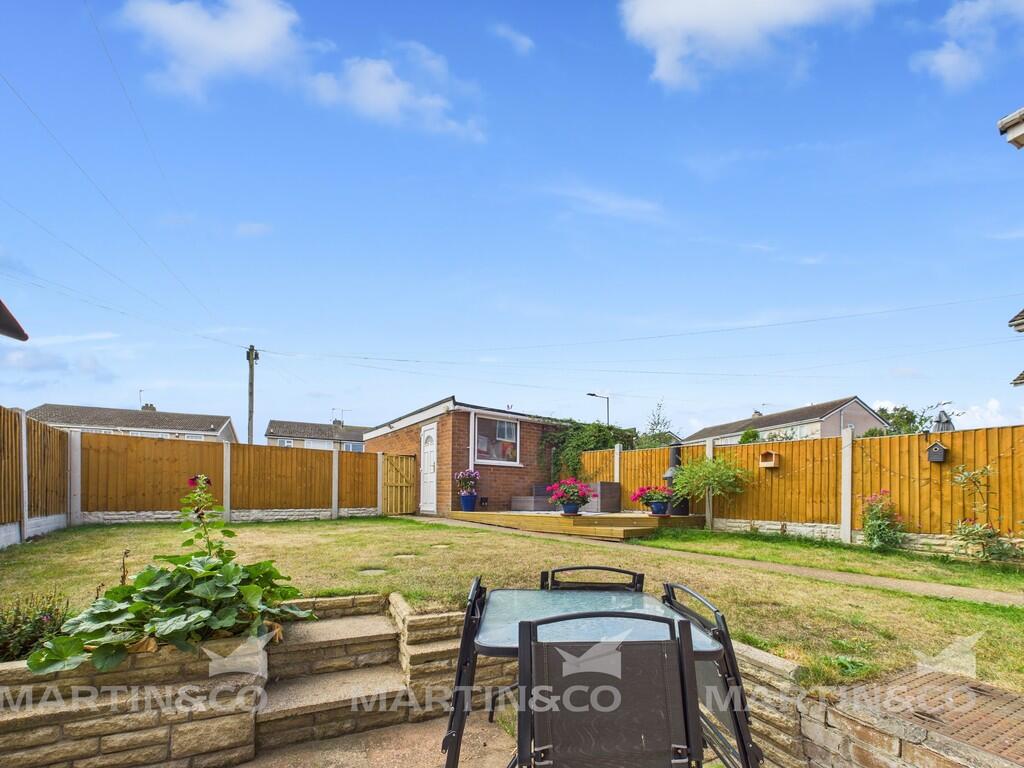 CAM02406G0-PR0501...