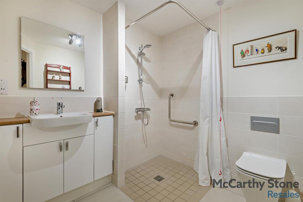 8672408-interior11-800.jpg