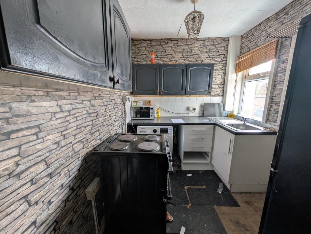 PXL 20250414 143649232-min T202504151121.jpg