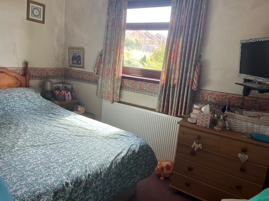 WhatsApp Image 20...