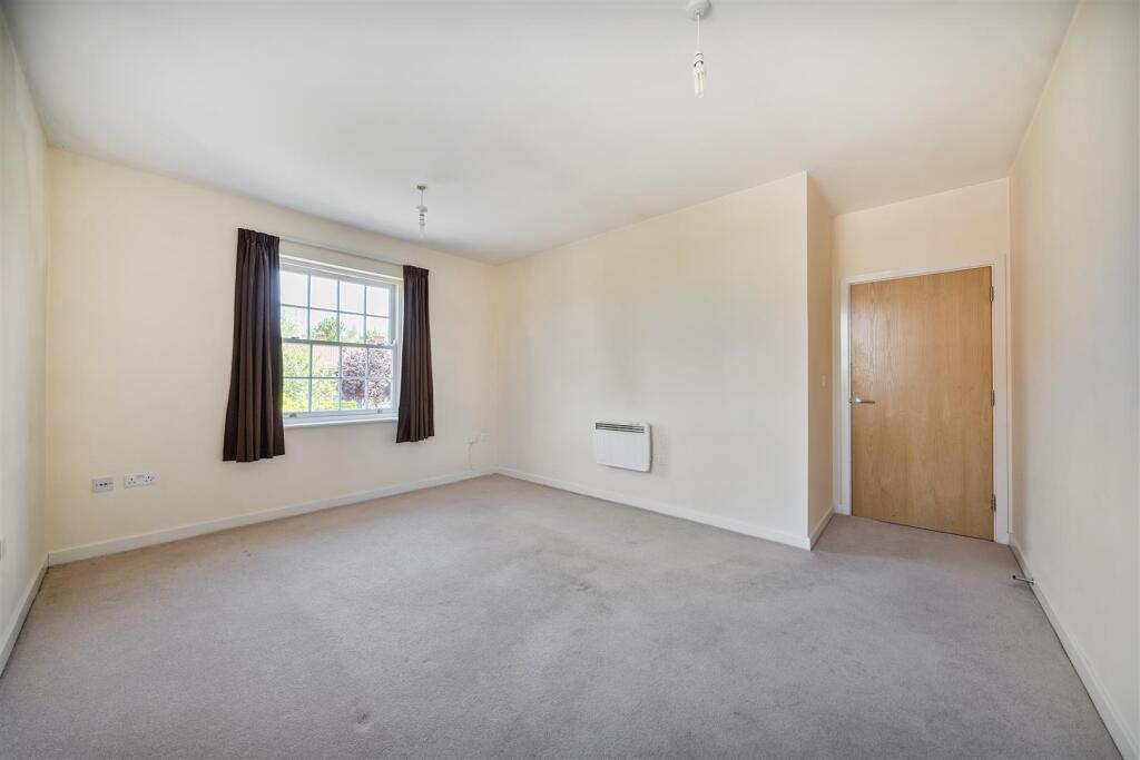 living room ii h.jpg