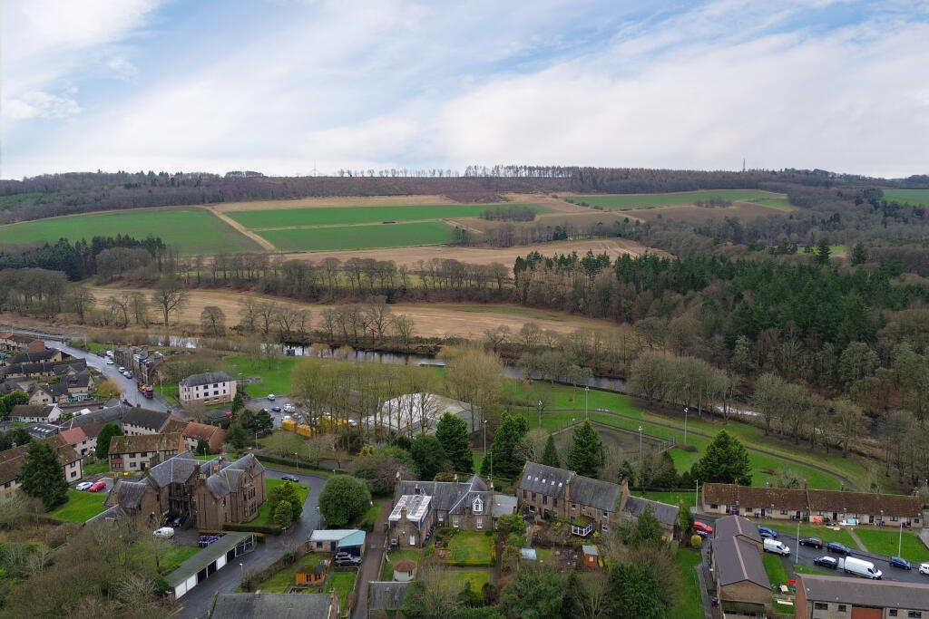 Brechin