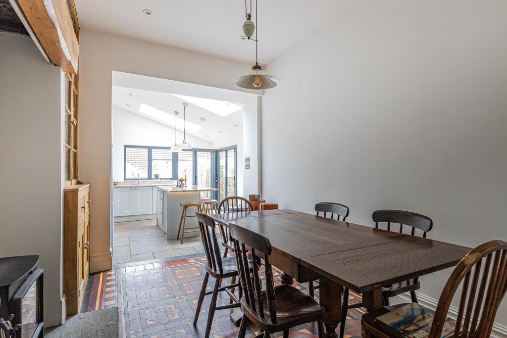 Kimberley Road 30-5.jpg