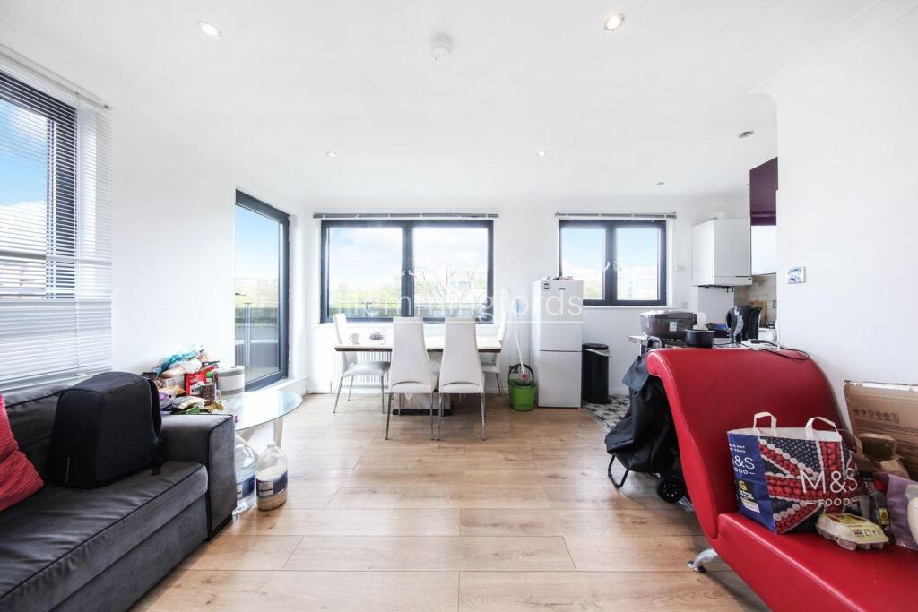 Flat 15, Lambros House - 3BfnSGJ3aFXr1cPvKuqZ.jpg