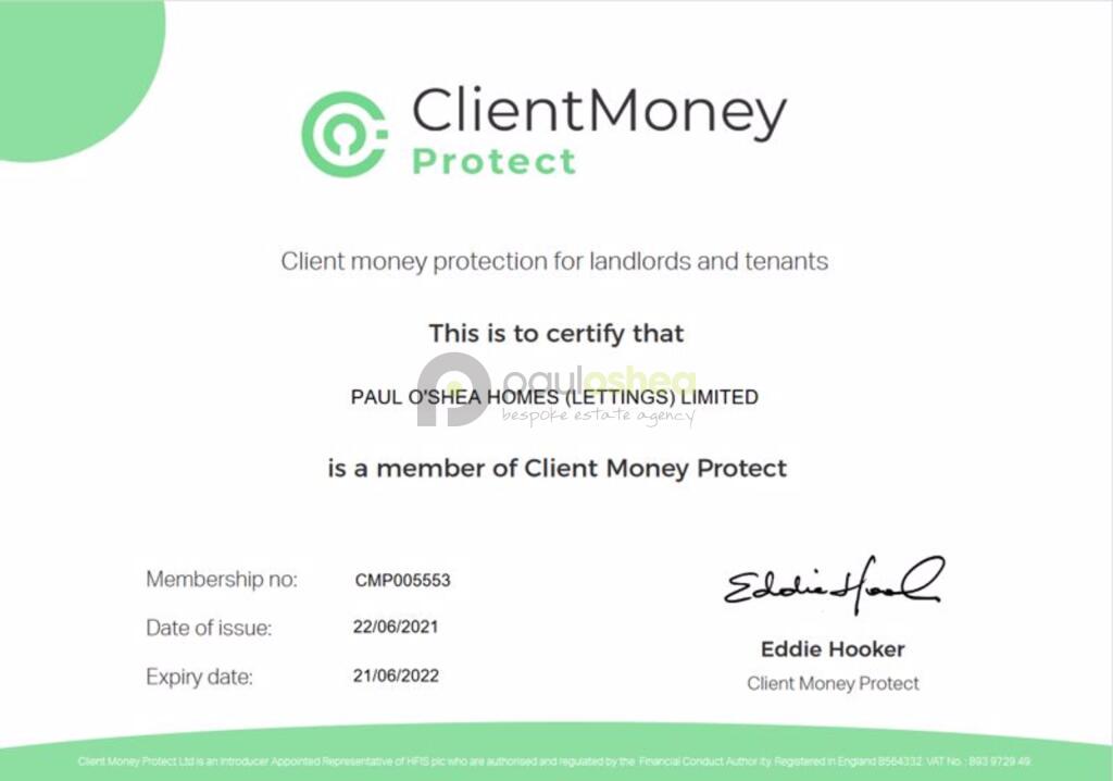 CMP-Certificate-2021-2022
