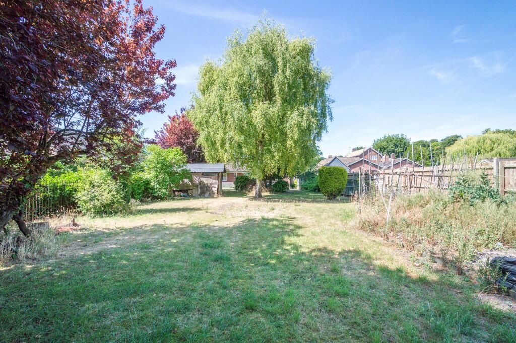 4 Chapel Street-1...