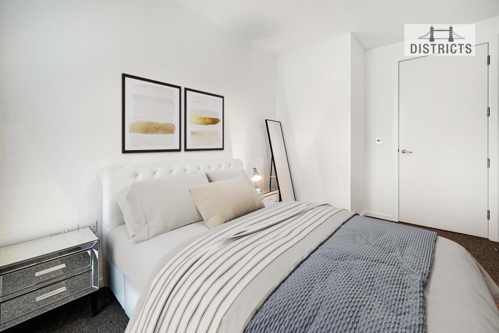 WM (4).jpg
