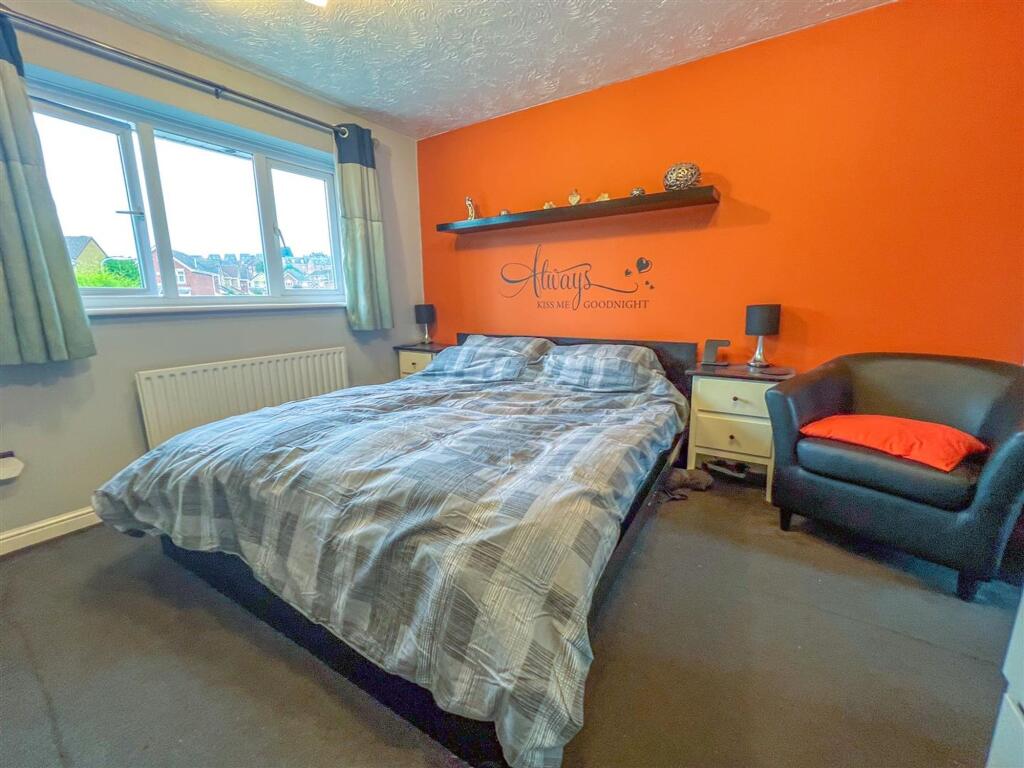 Coleshill Road - Image-19.jpg