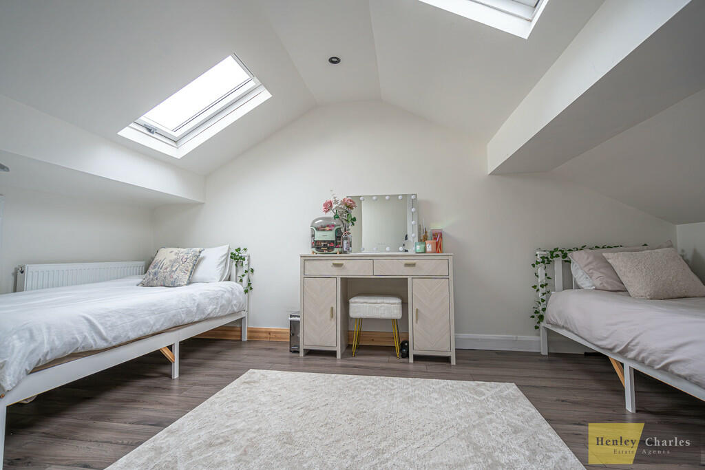 20241127-DSC01450...