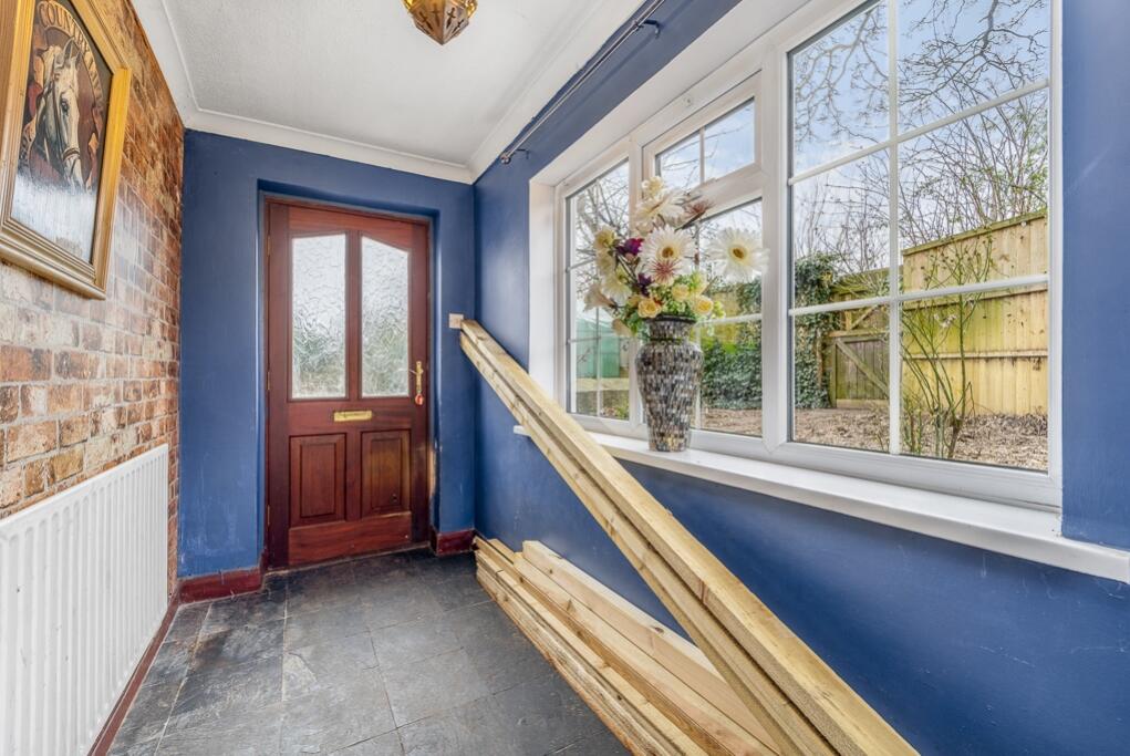 9 Witham Bank East (Boston)-10