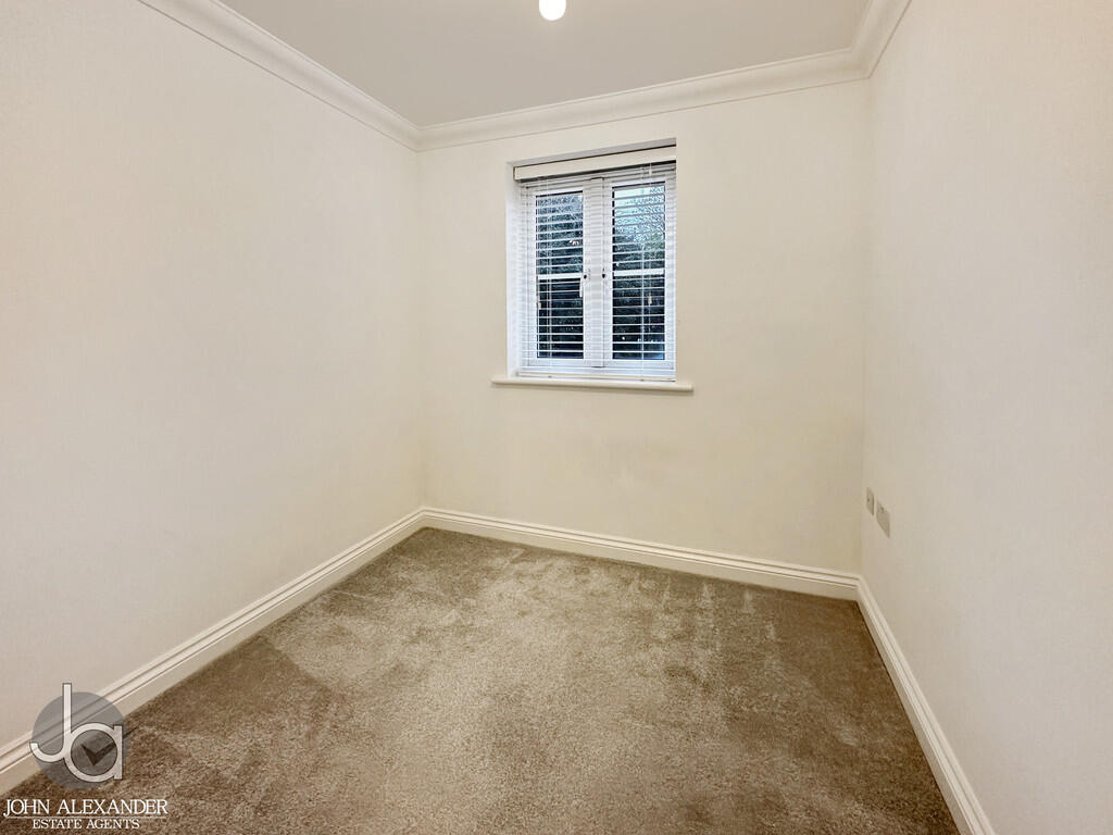 20251110_10464484...