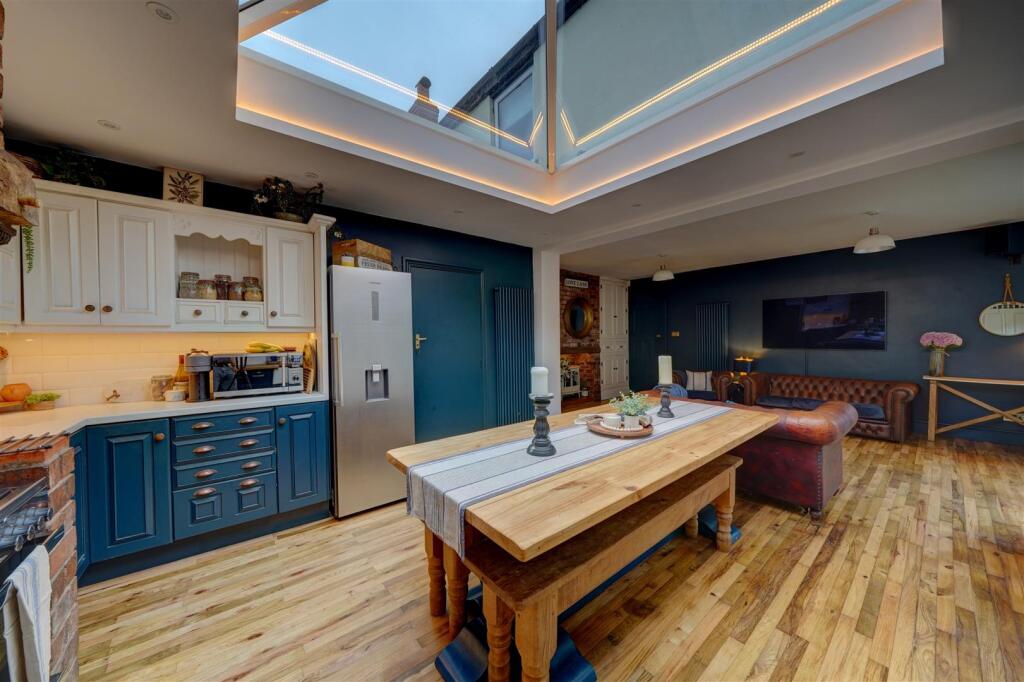 185 Bridgnorth Rd (41).jpg