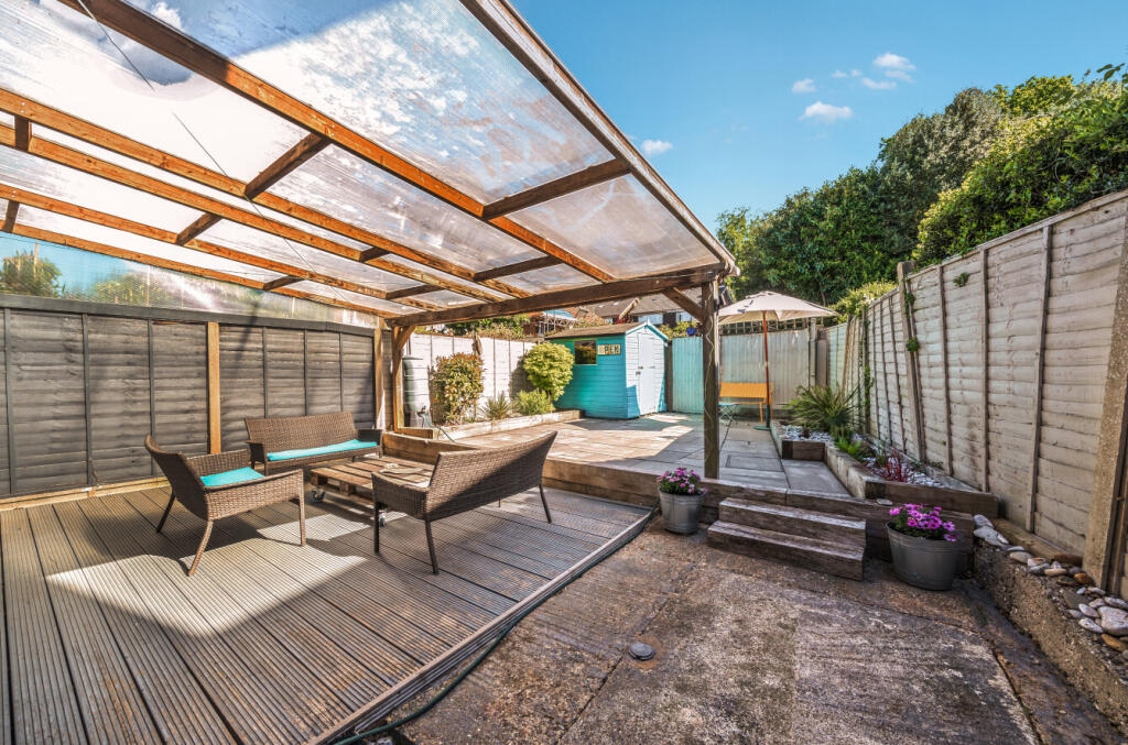 35-681e6a4fc02a3-...