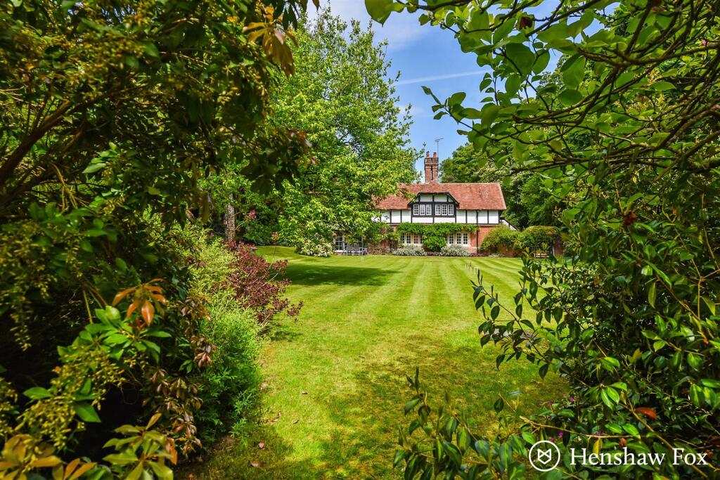 sketch_Ph42_5924713 - Copy.jpg