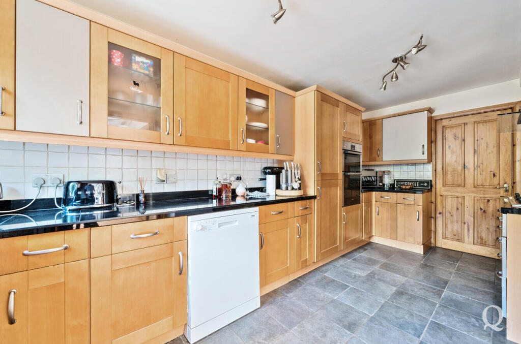 4aa45674-467e-49d...