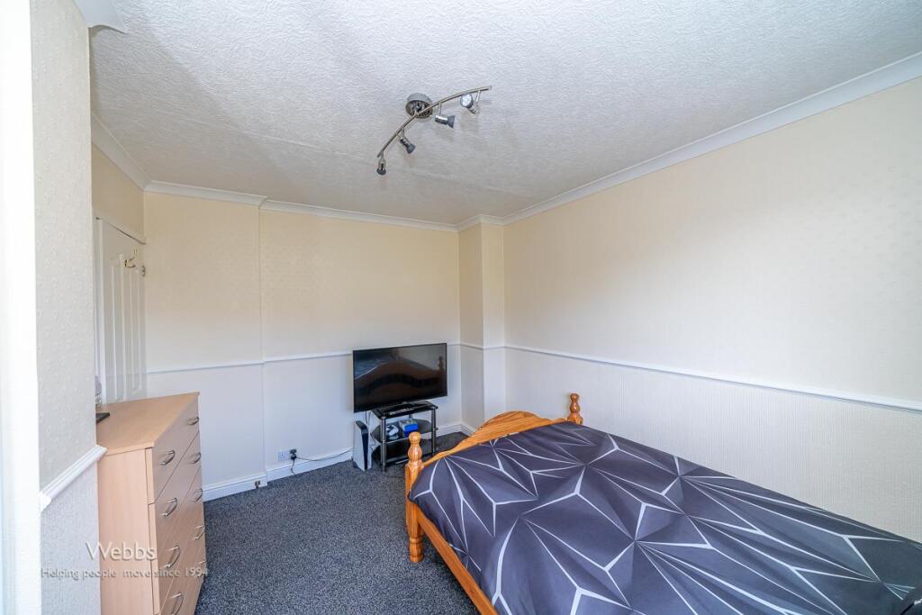 © Webbs Estate Agents © (22 of 45).jpg