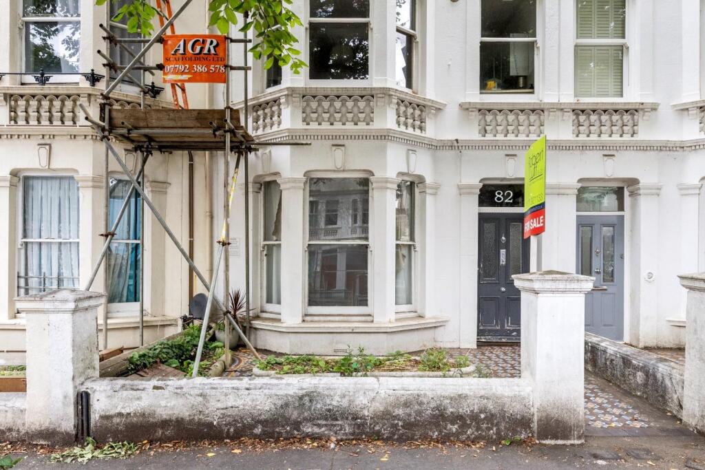 Sackville Road, Robert Luff-021.JPG