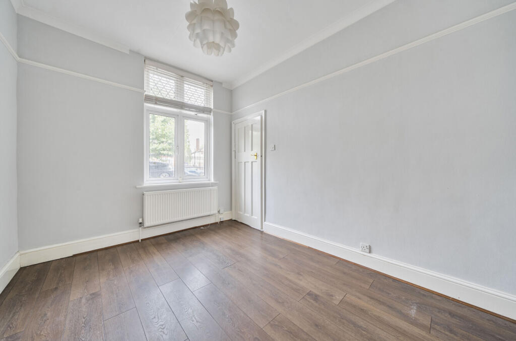 1345095-13-68b189...