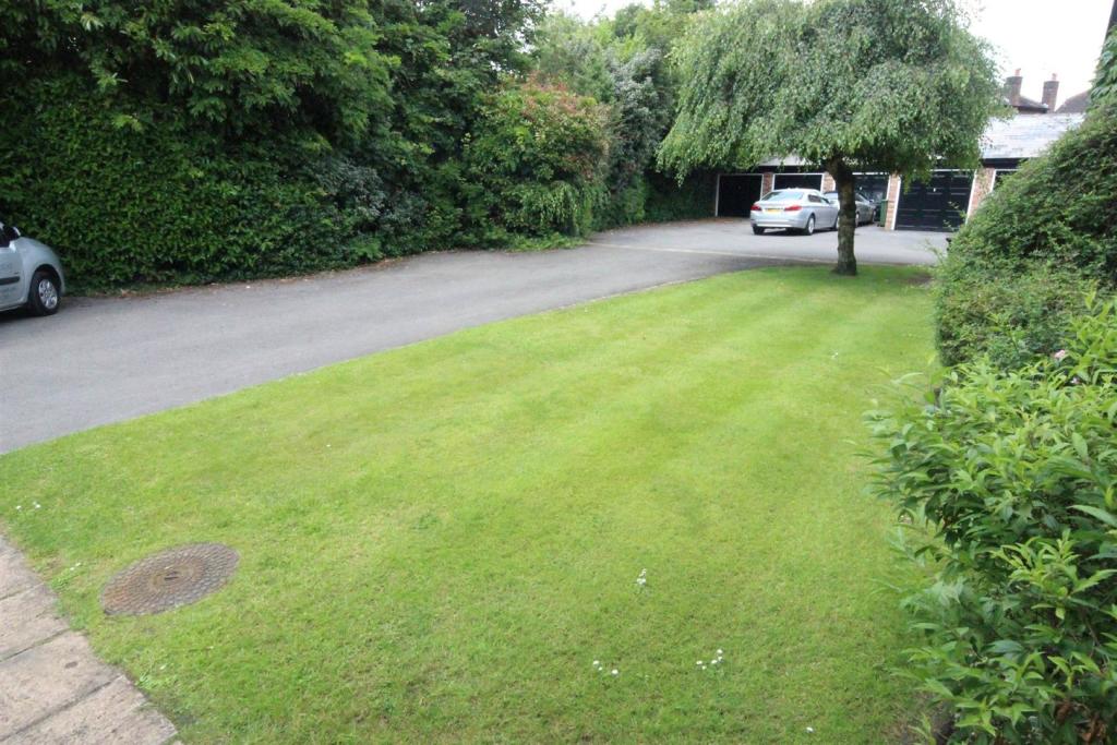 Gardens Aspect 2.jpg