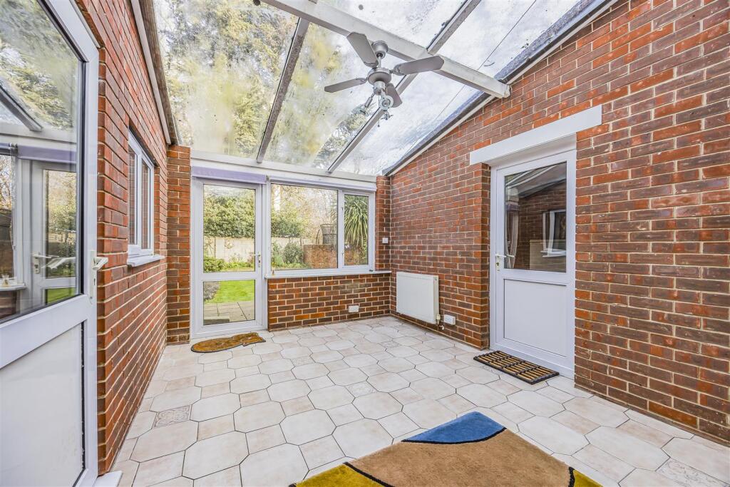 73 Amberley Road, Portsmouth-PorticoMarketing-Sold