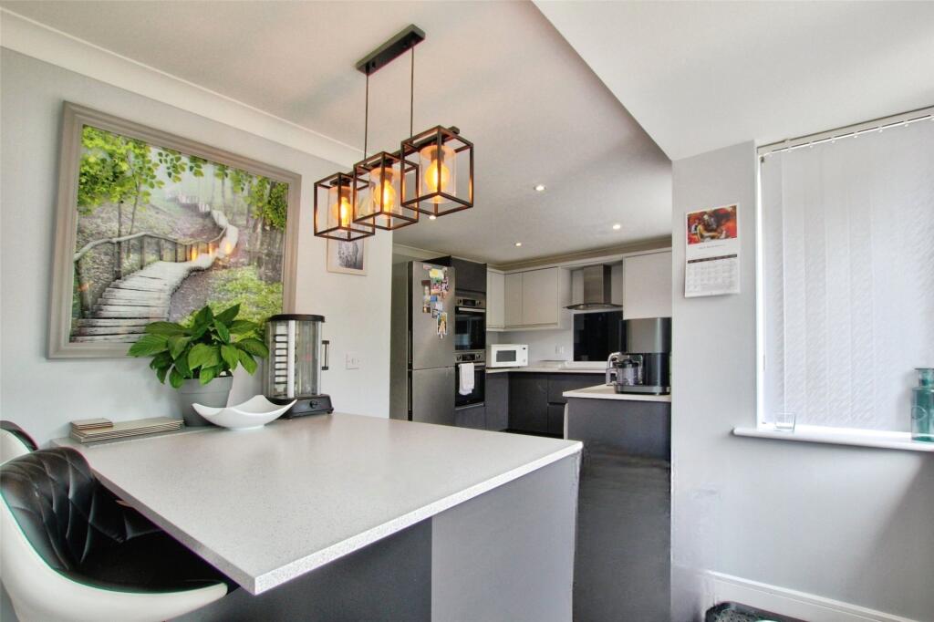 Picture No. 11