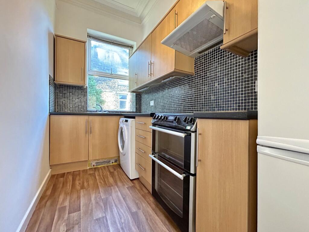 Picture No. 11