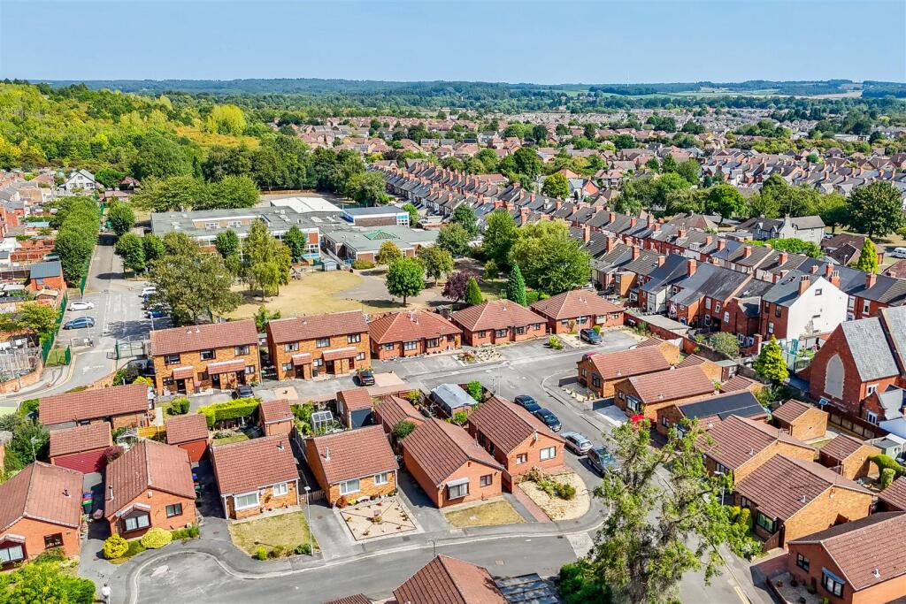 DJI_20250813114615_0851_D-DJI_20250813114615_0855_