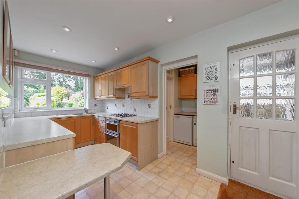59SeymourRoad-20.jpg