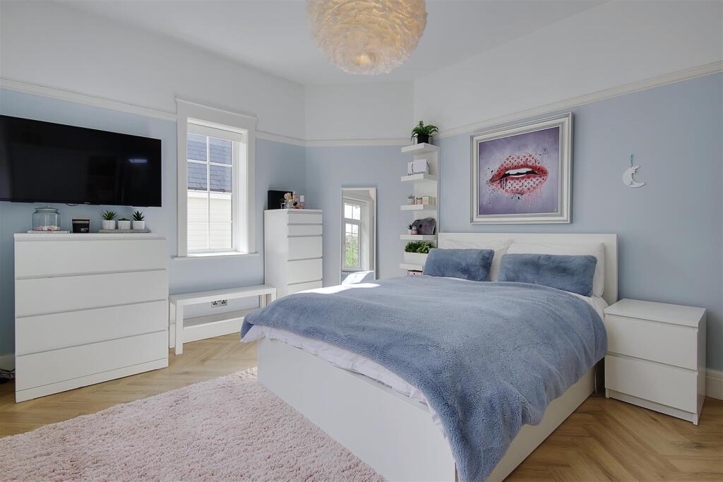 61 Bedroom Three B.jpg