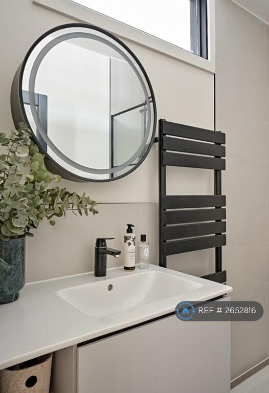 Bathroom-2