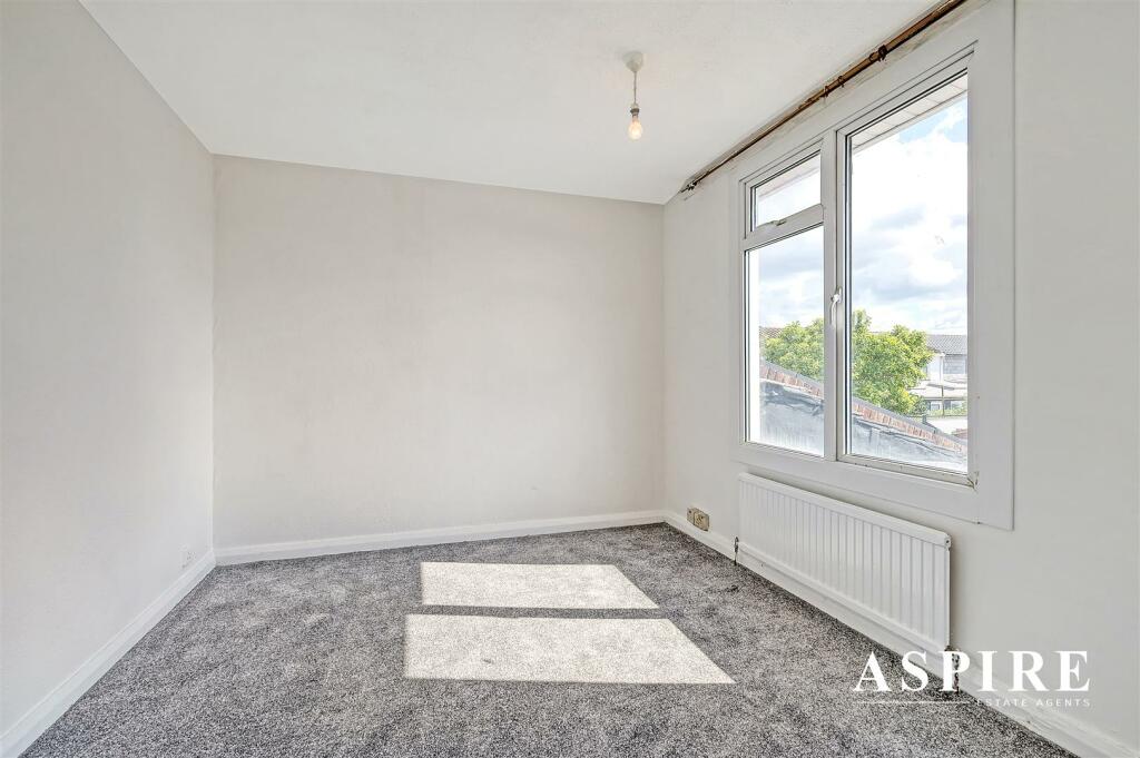 img_7008_13 copy.jpg