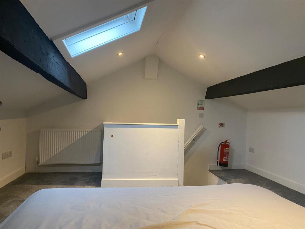 room 6.3.jpg