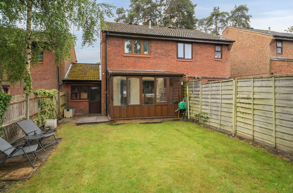 1304436-17-683f17...