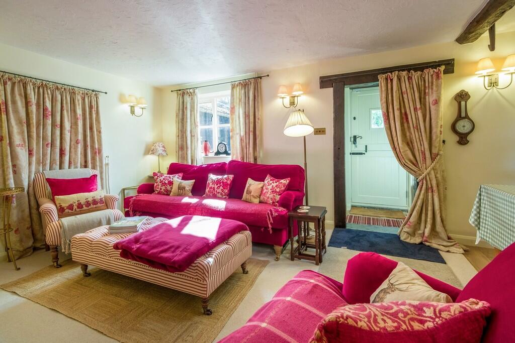 1440px-Grannery-1...