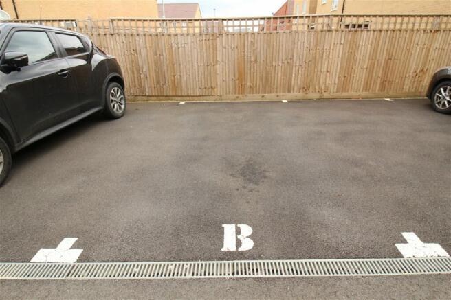 102 Tavener parking Space.jpeg