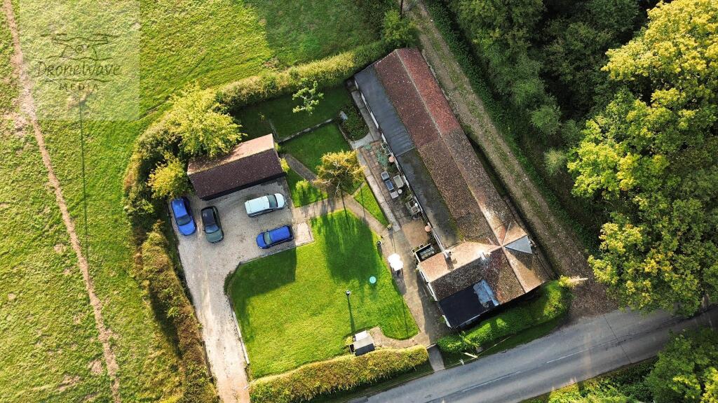 Aerial