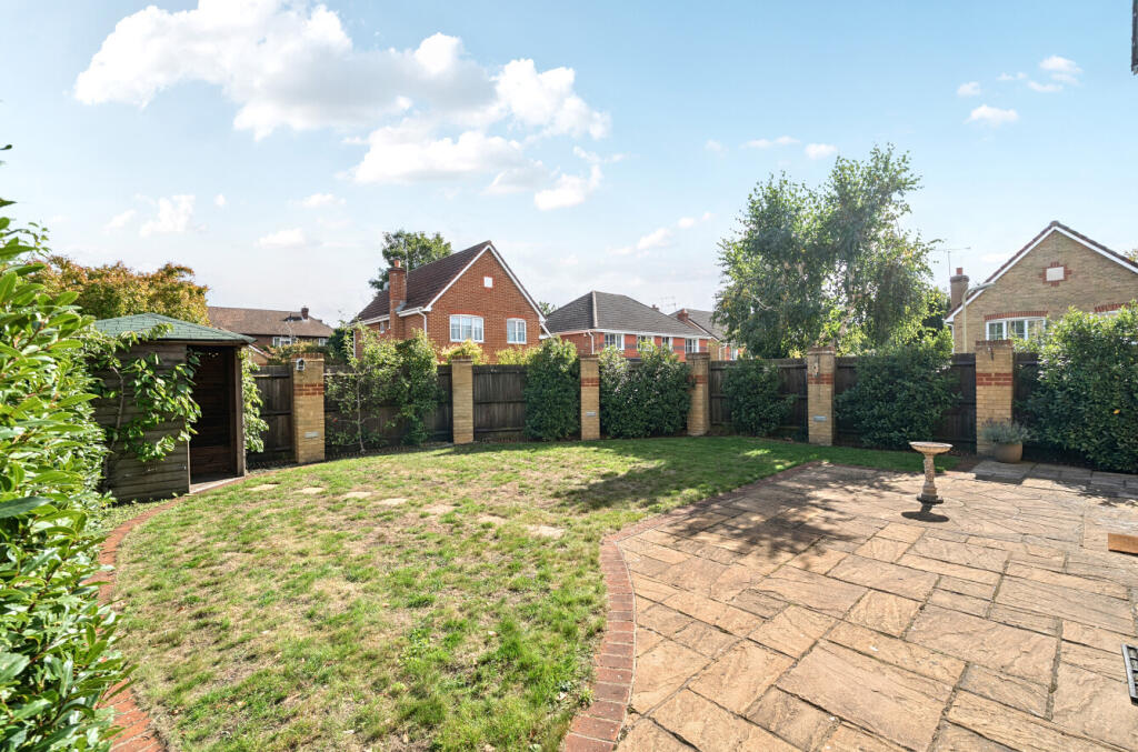 1355919-2-68d13e3...