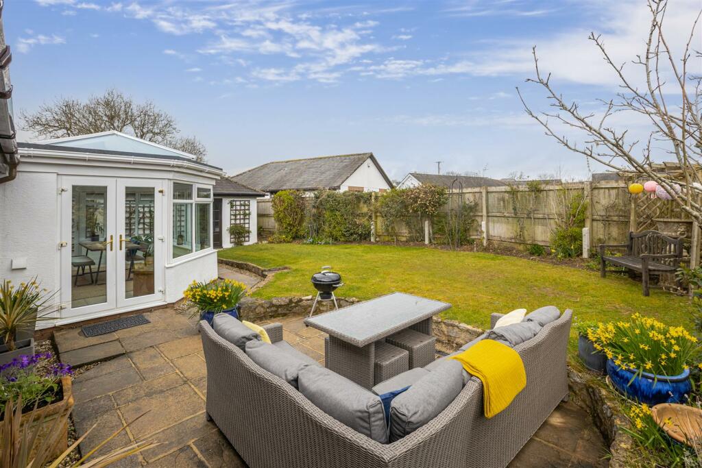 A08 - 7 Mapledene Close, Stoke Gabriel - 230321.jp