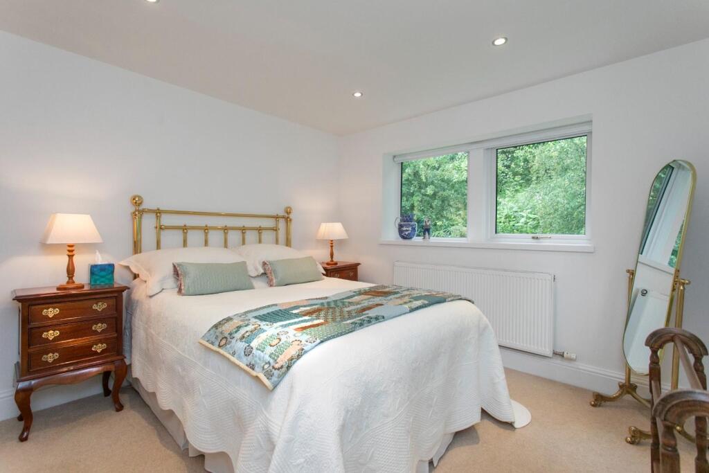 weavers cottage33.jpg