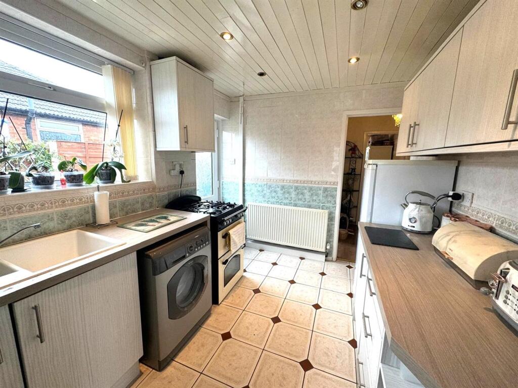 PHOTO-2025-02-28-13-36-48 17.jpg