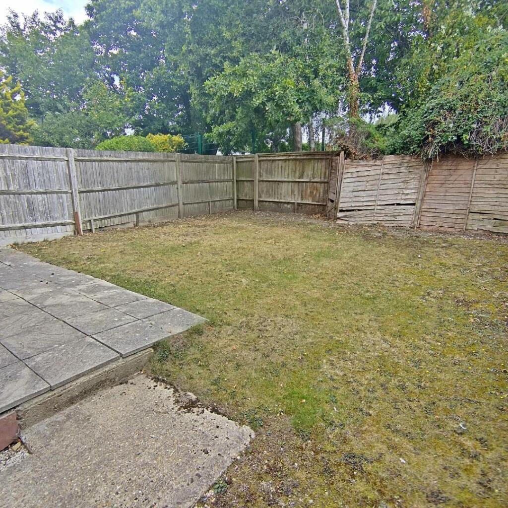 Garden 1.jpg