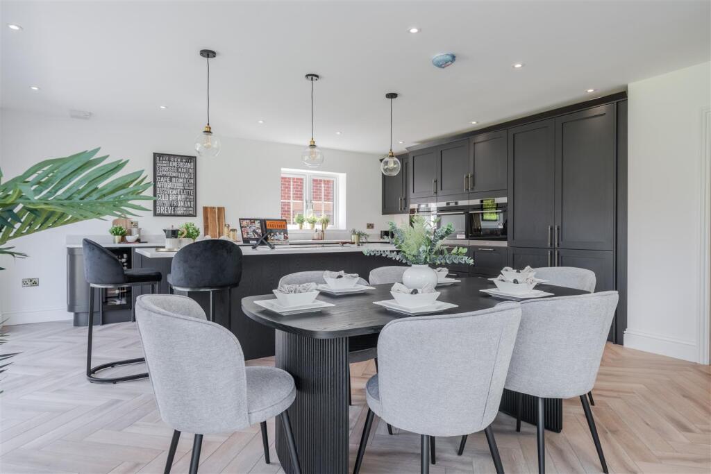 Kitchen - Diner-12.jpg