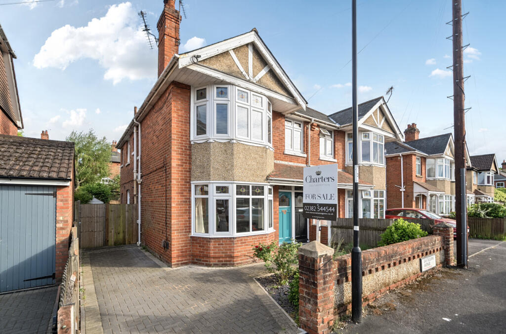 3-681b96e49489d-1...