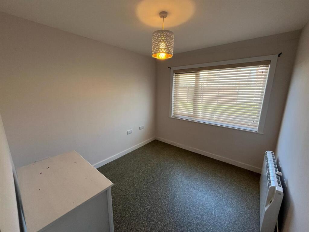 WhatsApp Image 2025-04-11 at 18.03.07_02b139ba.jpg