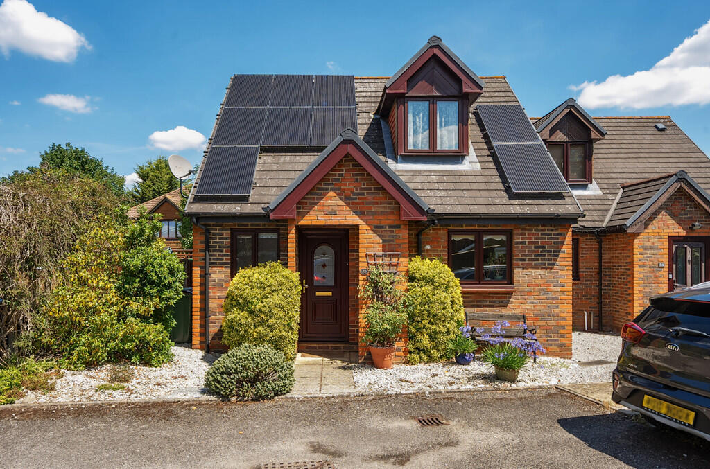 1319289-4-686fb66...