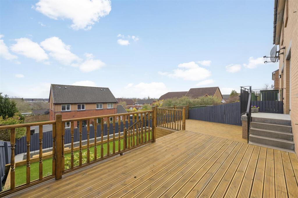 25 Colliston Road 023.jpg